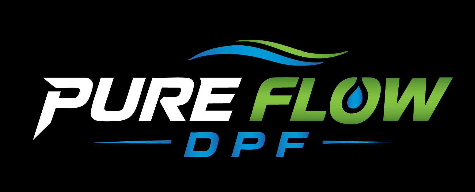 PureFlow