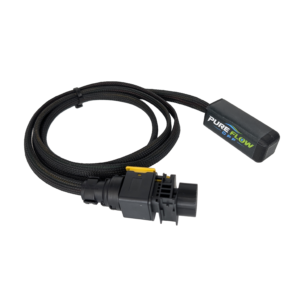 Kenworth EAS3 EGR MX-11 & MX-13 (2010-2016)